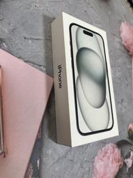 ????現貨 ????螢幕6.1吋???? iPhone 15???? 128G黑色????西門有實體門市????其他容量顏色也有貨歡迎詢問 歷史價格詳細信息