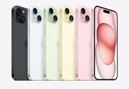 ※台中實體店面※(此價格請詳閱商品說明)有店面全新台灣公司貨小米 Redmi 10 5G版 4G/128GB 紅米10 歷史價格詳細信息