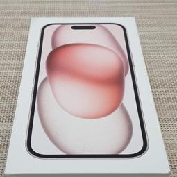 ???? Apple iPhone15 128GB粉色????螢幕6.1吋????台灣公司貨????????蘋果原廠保固2025/3/30 歷史價格詳細信息