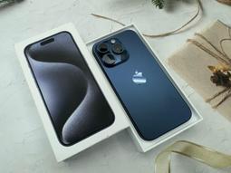 【IPhone15Pro】POWER SUPPORT經典Air Jacket薄透保護殼 歷史價格詳細信息