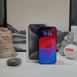 台中面交最低價 舊機可貼換 MacBook Pro 16吋 i7 32G 512G SSD 參考 14吋 1TB M1 歷史價格詳細信息