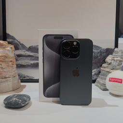 台中iPhone,iPad,iPod JB解鎖及維修,不開機,摔機,受潮....等都可來檢查維修 歷史價格詳細信息