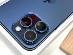 100 Max Pro 35pt Regular Size Trading Card Toploaders + Premium Soft Sleeves NEW 歷史價格詳細信息