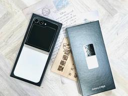 客人不奧 雞姐不叫 歡迎光臨大陰盜百貨 /陰盜哥 歷史價格詳細信息
