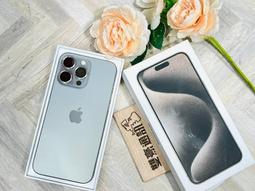 100 Max Pro 35pt Regular Size Trading Card Toploaders + Premium Soft Sleeves NEW 歷史價格詳細信息