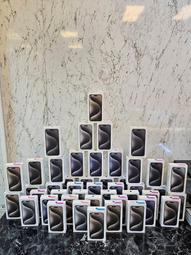 ????️嬌潤泉 &bull; 七老闆推薦????️台灣代理 玻尿酸鈉舒緩透潤次拋精華 透明質酸鈉精華液 玻尿酸精華液 精華液 保濕精華 歷史價格詳細信息