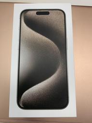 APPLE iPhone 15 Pro 256G 5G 廠商直送 歷史價格詳細信息