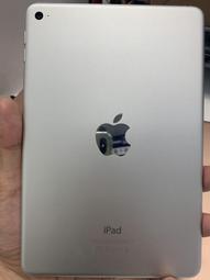 Apple iPad3 16G A1416 iPAD 9.7吋 第三代 WiFi版 歷史價格詳細信息