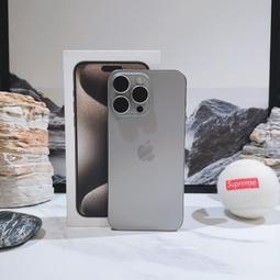 (僅新竹市面交) 小叮噹科學遊樂區門票 全票(含雪屋) 歷史價格詳細信息