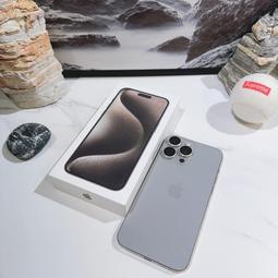 售iPhone 15 Pro Max 512G 汰黑 ???????? 德版 歷史價格詳細信息