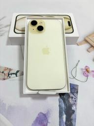 6.1吋蘋果APPLE iPhone 15 128G全新未拆封256G大尺寸6.7吋Plus 128G保固1年 歷史價格詳細信息