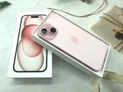 Iphone11 128G九成新無鎖 臉部NG不議價 歷史價格詳細信息