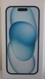 啟動特選 佳節禮盒 歷史價格詳細信息