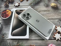【IPhone15Pro】POWER SUPPORT經典Air Jacket薄透保護殼 歷史價格詳細信息