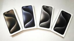 全新未拆 APPLE iPhone 13 Pro 128G 6.1吋 松嶺青色 綠色 台灣公司貨 保固一年 高雄面交 歷史價格詳細信息