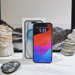 極新 canon  new f-1 旗艦專業底片相機1984年紀念限量版 歷史價格詳細信息