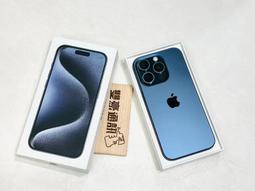 客人不奧 雞姐不叫 歡迎光臨大陰盜百貨 /陰盜哥 歷史價格詳細信息