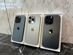 【IPhone15Pro】POWER SUPPORT經典Air Jacket薄透保護殼 歷史價格詳細信息