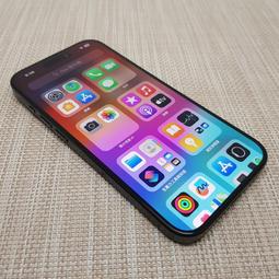 Apple iPhone 15 256GB A16 蘋果 原廠 預約賣場 限量贈保護貼 依訂單順序出貨 神腦生活 歷史價格詳細信息