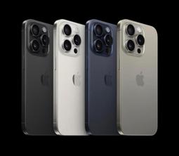 挑戰全新15吋筆電I5最便宜高效能輕薄15X筆記型電腦雙系統規格可客製化升級I7 WIN11洋宏+捷元雙到府收送保 歷史價格詳細信息