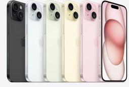 挑戰全新15吋筆電I5最便宜高效能輕薄15X筆記型電腦雙系統規格可客製化升級I7 WIN11洋宏+捷元雙到府收送保 歷史價格詳細信息