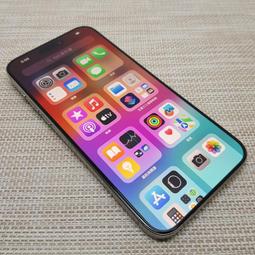 Apple iPhone 15 Pro Max 512GB A17 PRO 蘋果 預約賣場 限量贈保護貼 依訂單出貨神腦 歷史價格詳細信息