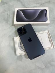 拆封新品????螢幕6.1吋???? Apple iPhone 15 128G????粉色台灣公司貨????蘋果原廠保固 歷史價格詳細信息