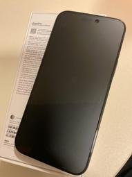 iPhone 15 Plus FineWoven Case with MagSafe - Evergreen 歷史價格詳細信息