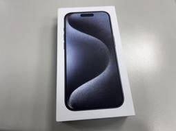 (只有一包)全新未拆台灣&quot;105年5元硬幣原封袋&quot;,原面額再加800元,即售價1800元--(下標前先提問+台北可面交) 歷史價格詳細信息