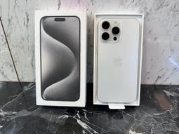 【保固2024.08】OPPO Reno 10 PRO 5G 12G 256G 6.7吋 黑色 板橋 新埔 0935 歷史價格詳細信息