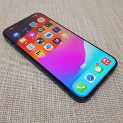 Apple iPhone 15 Pro Max 512GB A17 PRO 蘋果 預約賣場 限量贈保護貼 依訂單出貨神腦 歷史價格詳細信息