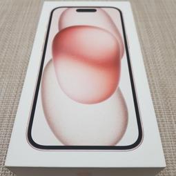 Apple iPhone 15 128GB A16 蘋果 原廠 預約賣場 限量贈保護貼 依訂單順序出貨 神腦生活 歷史價格詳細信息