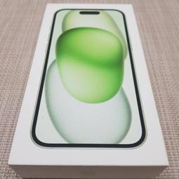 Apple iPhone 15 256GB A16 蘋果 原廠 預約賣場 限量贈保護貼 依訂單順序出貨 神腦生活 歷史價格詳細信息
