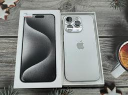 IPhone13Promax 256G 金銀黑藍綠 歷史價格詳細信息