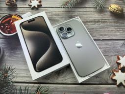 【IPhone15Pro】POWER SUPPORT經典Air Jacket薄透保護殼 歷史價格詳細信息