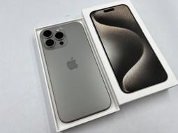 (台中手機GO)糖果SUGAR F20 6.26 吋6,000mAh 旅遊翻譯手機 歷史價格詳細信息