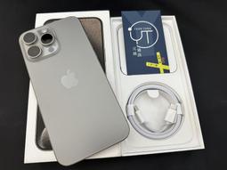 9.8成新 APPLE iPhone 14 Pro 512G 太空黑 黑灰色 6.1吋 原廠配件全新 台灣公司貨 高雄 歷史價格詳細信息