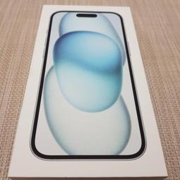 Apple iPhone 15 128GB A16 蘋果 原廠 預約賣場 限量贈保護貼 依訂單順序出貨 神腦生活 歷史價格詳細信息