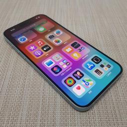 Apple iPhone 15 Plus 128GB A16 蘋果 原廠 預約賣場 限量贈保護貼 依訂單順序出貨神腦生活 歷史價格詳細信息