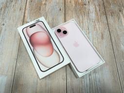 極新 canon  new f-1 旗艦專業底片相機1984年紀念限量版 歷史價格詳細信息