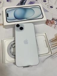 展示機原廠保固內、聯想 B51-30 16吋四核筆電、全新電池與500G儲存碟、8G記憶體、GT920獨顯、DVD燒錄機 歷史價格詳細信息