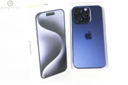 耀躍3C APPLE IPHONE13 256G 黑色 全新品未使用 歷史價格詳細信息