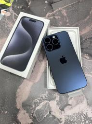 ????iPhone 15Pro 256G原汰色 客人續約用不到 保固到 2024/11/13 歷史價格詳細信息