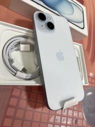 【特價】蘋果IPhone 15系列 隱形式支架磁吸保護殼Magsafe指環支架手機殼 手機架 360度旋轉 歷史價格詳細信息