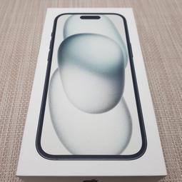 Apple iPhone 15 Plus 128GB A16 蘋果 原廠 預約賣場 限量贈保護貼 依訂單順序出貨神腦生活 歷史價格詳細信息