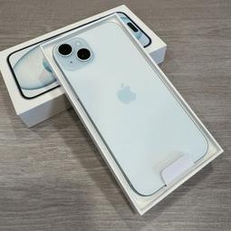 2025.06 日安玩美 水純醇機能飲 50包/盒 (吳姍儒 吳宗憲 原廠授權販售) 實體店面 專品藥局【2025994】 歷史價格詳細信息