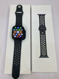 Apple Watch S9 LTE GPS+行動網路 41mm 鋁金屬錶殼 預約賣場 神腦生活 歷史價格詳細信息