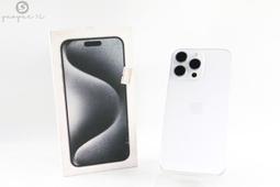 耀躍3C APPLE IPHONE12 256G 黑色 歷史價格詳細信息