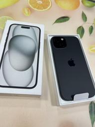 【特價】蘋果IPhone 15系列 隱形式支架磁吸保護殼Magsafe指環支架手機殼 手機架 360度旋轉 歷史價格詳細信息