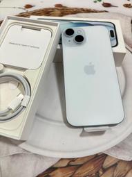 【Apple】iPhone 8 Plus 256GB【福利機】 歷史價格詳細信息